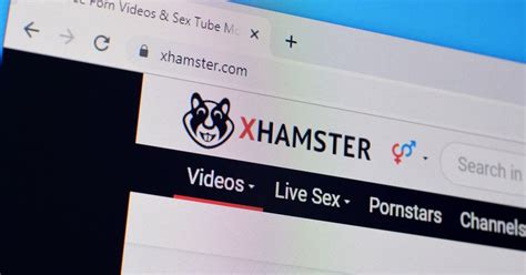 www.pornos.de|xHamster.com